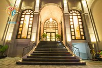 Sanouva Danang Hotel